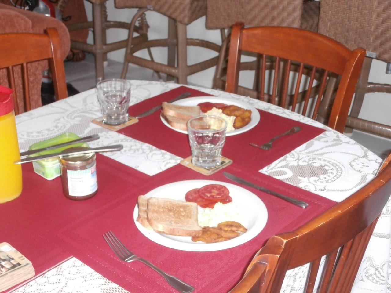 Sue'S Homestay Christ Church Zewnętrze zdjęcie